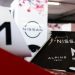 Nissan Formula E Team najavljuje sponzorski ugovor s Alpine Techom