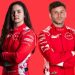 Nissan Formula E tim će predstaviti Abbi Pulling i Victora Martinsa na madridskom Rookie Testu
