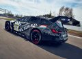 Novi BMW M3 Touring GT3 slavi trijumf na debiju…