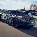 Novi BMW M3 Touring GT3 slavi trijumf na debiju…