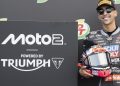 Novosti o Jacku Milleru i Yamahi, Senna Agius u sretnom trenutku, Marc Marquez, Fabio Quartararo, tržište vozača