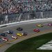 Objavljeni rasporedi za IMSA WeatherTech SportsCar Championship i IMSA Michelin Pilot Challenge za 2027.