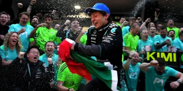 Od debitanata do budućih osnivača momčadi – 10 najboljih najmlađih Grand Prix pobjednika u povijesti F1 nakon pobjede Kimija Antonellija u Kini