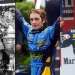 Od jednokratnih pobjednika do svjetskih prvaka – 15 talijanskih F1 pobjednika kojima se pridružuje Kimi Antonelli