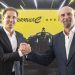 Od sezone 2026/27: Opel postaje sudionik Formule E