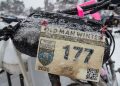 Old Man Winter Rally otkazan zbog velikog snijega