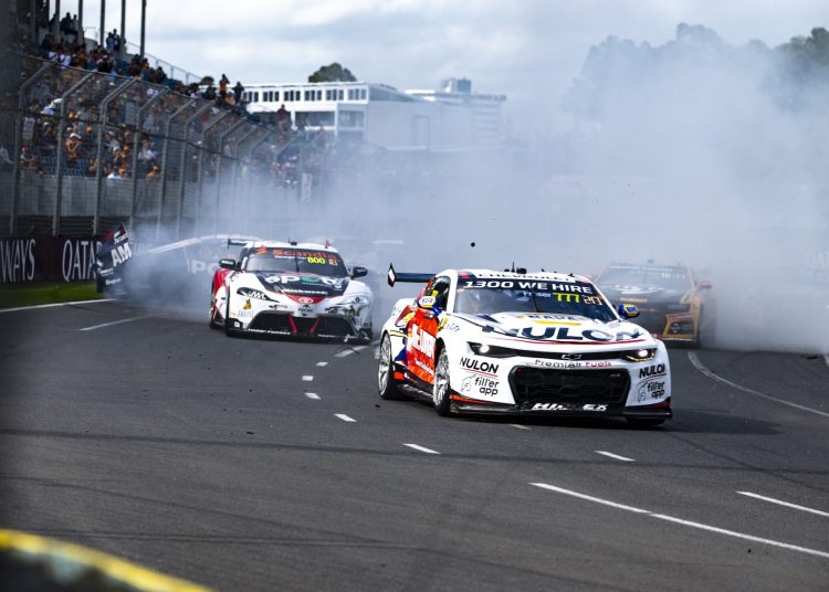 Osvojite loto listić: Neobilježeno otkriće vozača PremiAira – Superautomobili Osvojite loto listić: Neobilježeno otkriće vozača PremiAira – Superautomobili