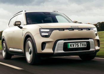 Pametna vožnja #5: Motori i performanse