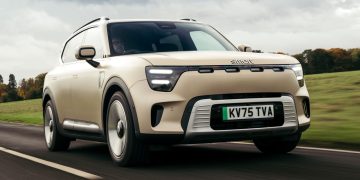 Pametna vožnja #5: Motori i performanse