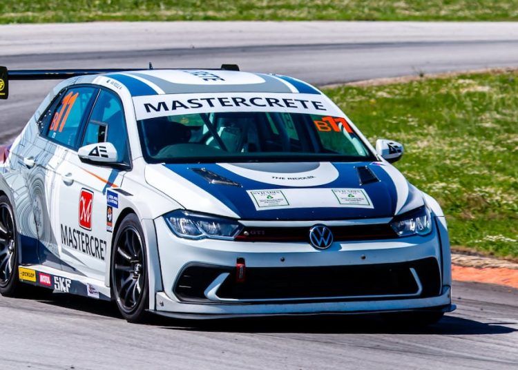 Pirates Hockey Club spreman za zabavu uz automobile i glazbu