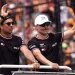 ‘Pisali smo povijest’ – kako je Cadillacov debi u F1 prošao u Australiji