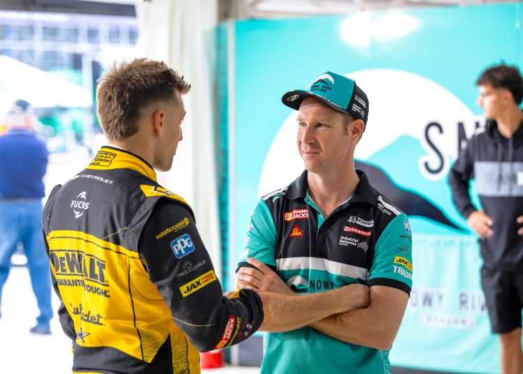 ‘Pobjediti je ono za što smo plaćeni’: Reynolds realan o budućnosti