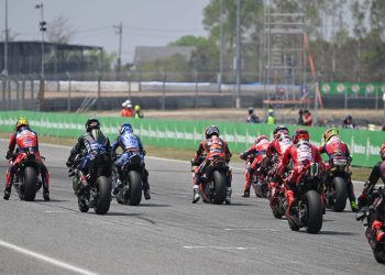 Pobjednici i gubitnici MotoGP predsezone 2026