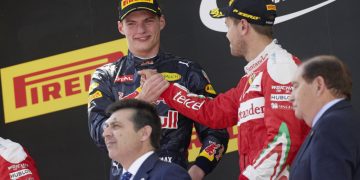 Pobjednici utrka, svjetski prvaci i rekordi