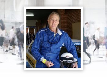 Počivaj u miru Phil ‘Split pin’ Brock