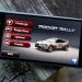 Pocket Rally se utrkuje kao današnja ponuda myAppFree