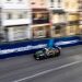 Pojavljuje se podrška za novi ulični događaj NSW Supercars