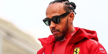 Potpuni poslovni kolaps prije sezone 2026.