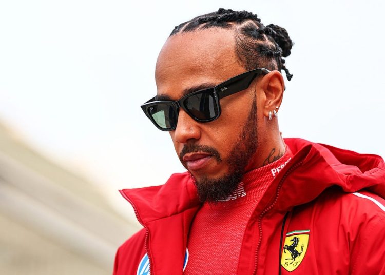 Potpuni poslovni kolaps prije sezone 2026. Potpuni poslovni kolaps prije sezone 2026.