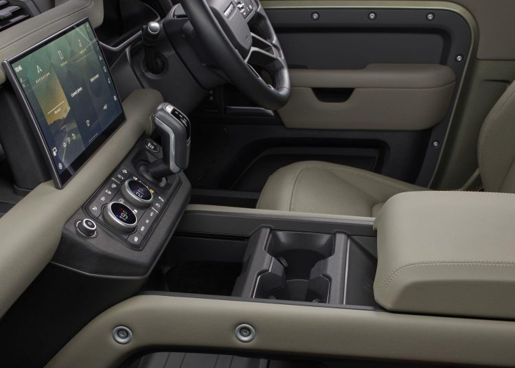 Pregled 2026. Land Rover Defendera: Cijene, specifikacije i ocjena