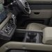 Pregled 2026. Land Rover Defendera: Cijene, specifikacije i ocjena
