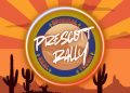 
Prescott Rally dolazi u Prescott Valley
