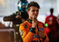 Pritisak na Norrisa dok Formula 1 ulazi u novu eru u Melbourneu