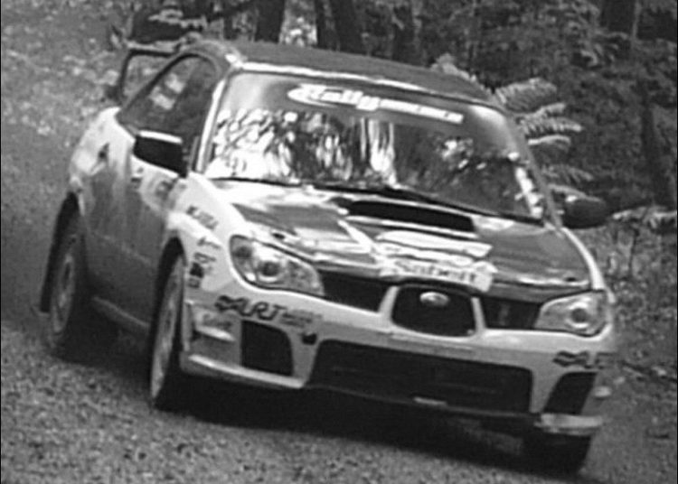 Pro Rally utrke izazivaju zastoje Pro Rally utrke izazivaju zastoje