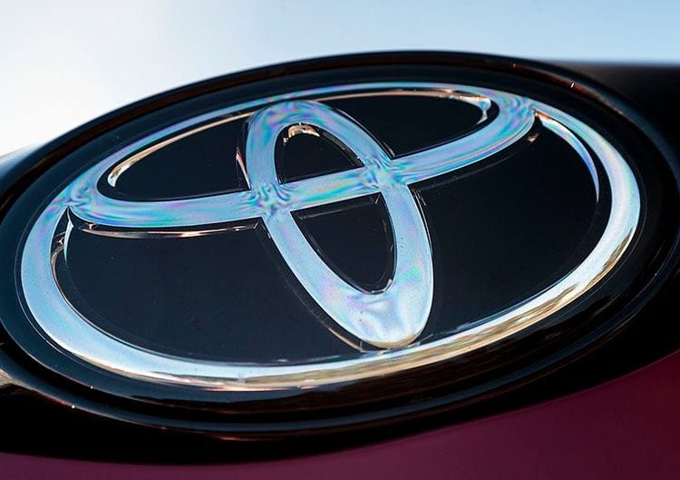 Prodaja novih automobila na Novom Zelandu raste