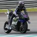 Quartararo se povukao s MotoGP testa u Sepangu na kraju prvog dana