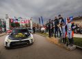 Quattro River Rally – Pravi rally “rollercoaster” u Karlovcu i okolici