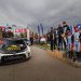 Quattro River Rally – Pravi rally “rollercoaster” u Karlovcu i okolici