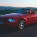 R129 Mercedes-Benz SL320, posljednji redni šestak SL, idealan za kupce s ograničenim budžetom
