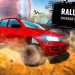 Rally Racer: Offroad Racing Car igra za Nintendo Switch