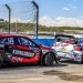 Rallycross domaćin ‘Svjetskog kupa’ u Indoneziji