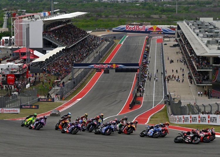 Raspored i puni početni raspored Raspored i puni početni raspored