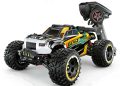 Recenzija ZLL SG110PRO RTR 1/10 4WD terenskog automobila velike brzine: fascinantne performanse i izdržljivost