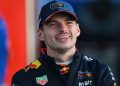Rizik koji F1 prvak Max Verstappen nije voljan preuzeti: reli utrke