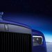 Rolls-Royce slavi 10 godina Black Badge linije automobila Rolls-Royce slavi 10 godina Black Badge linije automobila