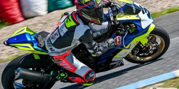 SMK Helmets ulazi u globalni moto sport partnerstvom s Moto4 Latin Cup-om