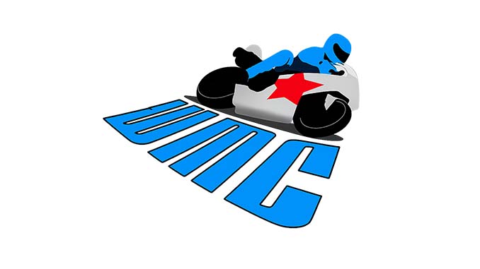 SVJETSKI MOTO SUKOB: Najbogatija pojedinačna motociklistička utrka ikad; veterani Reality TV-a Tom Shelly i Michael A. Simon odabrani za voditelje serije WMC. SVJETSKI MOTO SUKOB: Najbogatija pojedinačna motociklistička utrka ikad; veterani Reality TV-a Tom Shelly i Michael A. Simon odabrani za voditelje serije WMC.