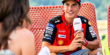 Sada bih potpisao za mirovinu s jednim jamstvom