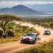Safari Rally Kenya otkriva nevjerojatne divlje životinje i prirodne ljepote 2026.: Što trebate znati Safari Rally Kenya otkriva nevjerojatne divlje životinje i prirodne ljepote 2026.: Što trebate znati