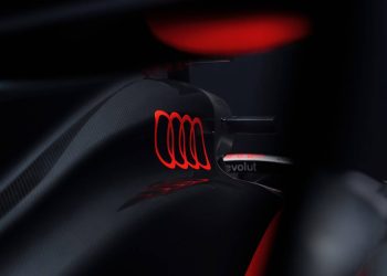 Šef Audijevog tima napustio je poziciju nakon manje od godinu dana. Kamo ide ovaj ‘projekt’ F1?