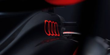 Šef Audijevog tima napustio je poziciju nakon manje od godinu dana. Kamo ide ovaj ‘projekt’ F1?