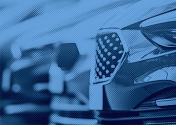 Šef BMW-a potvrđuje da će Touring serija 3 opstati u eri Neue Klasse