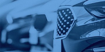 Šef BMW-a potvrđuje da će Touring serija 3 opstati u eri Neue Klasse