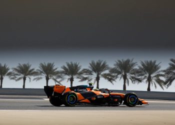 Sezona F1 2026.: Kako pratiti, kompletan raspored, gdje gledati utrke Formule 1 i još mnogo toga