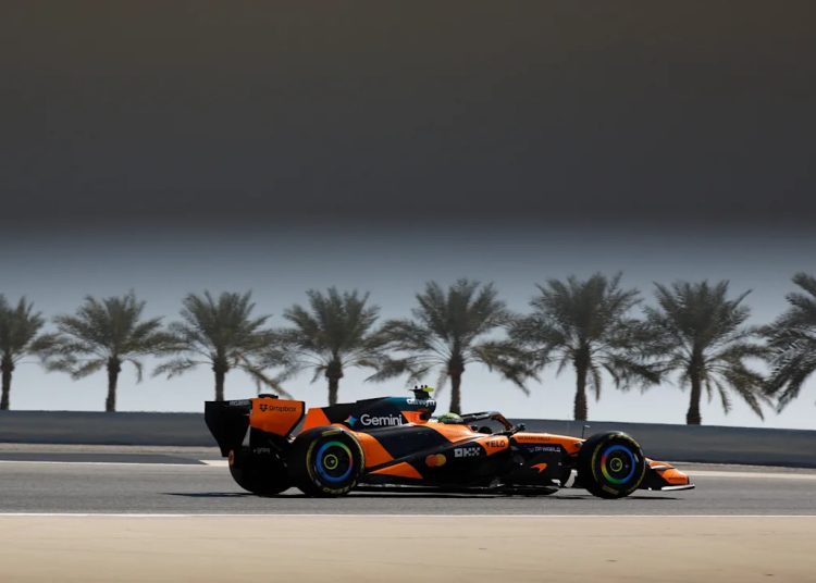 Sezona F1 2026.: Kako pratiti, kompletan raspored, gdje gledati utrke Formule 1 i još mnogo toga