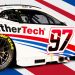 Shane van Gisbergen i WeatherTech se vraćaju u Darlington NASCAR Cup Series